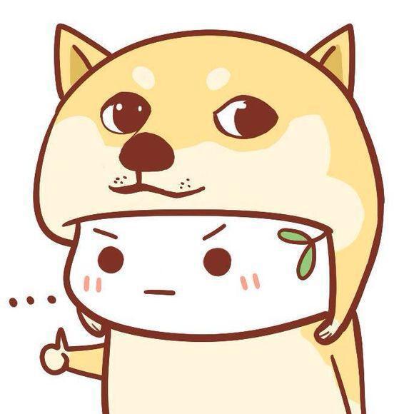 熊猫自助下单网站-评论点赞业务,抖音赞自助平台24小时服务,小红书0.01一万播放量